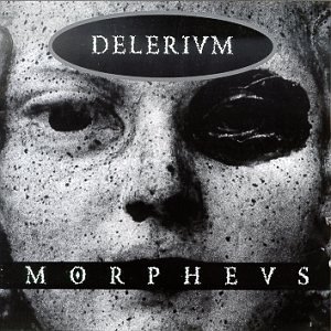 Delerium/Morpheus